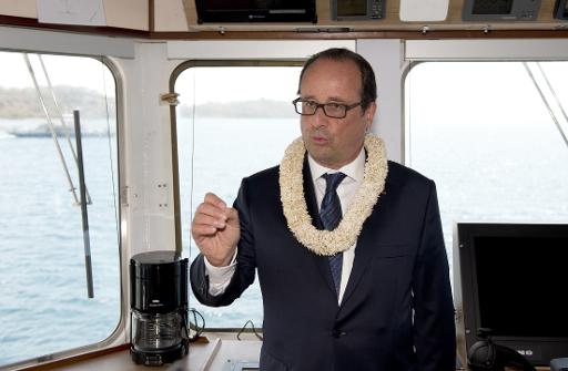 FHollande-Mayotte-22aout14