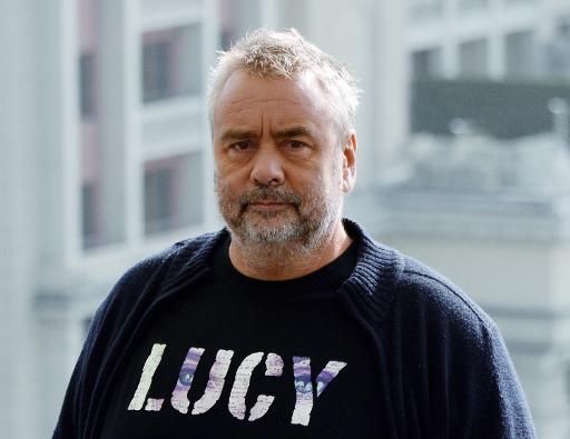 Luc-Besson09092014-Moscou