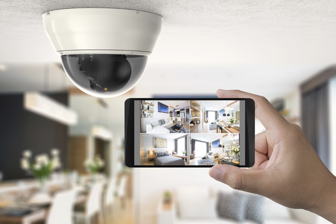 Comment contrôler la lumière de votre maison grâce à la domotique ?
