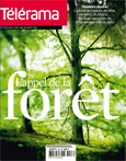 La filière Foret-Bois avec France Bois Industries mettent en oeuvre le "projet stratégique"  2012-2022