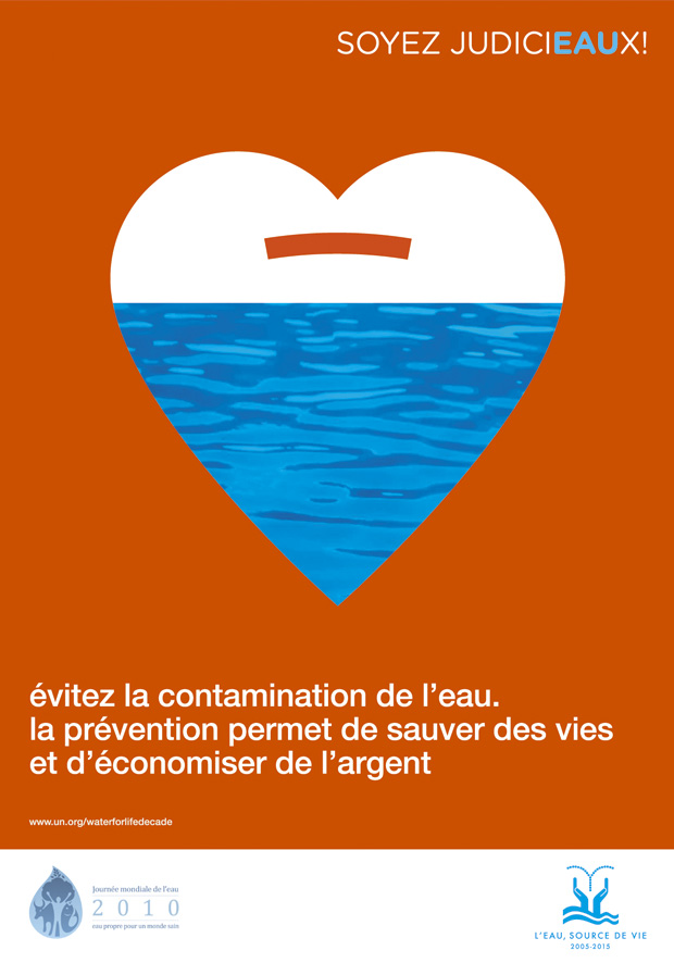watersmart_ecard_avoid_water_pollution_fre